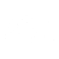 adsncodes.com